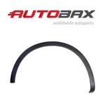 2017 2018-2024 Maserati Levante Rear Right Wheel Arch Flare Fender Trim Molding. Fixed Price $599.99.