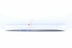 2003 Audi A6 Allroad Lower Door Moulding Blade Left Driver Rear Oem. Fixed Price $37.17.