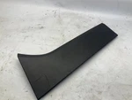 14-23 Ford Transit Connect Rear Right Exterior B Pillar Trim Panel. Fixed Price $39.99.