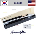 Front Door Molding Right Passenger Gloss Oem Kia Sportage 2023-2025. Fixed Price $245.68.