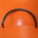 Porsche Cayenne Wheel Flare Right Rear 2014 2015 2016 2017 2018 7P5853828D Oem. Fixed Price $116.10.