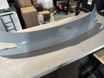 Finish Molding Kia (87311 S9000) 2020-2021 Telluride New. Fast Shipping. Fixed Price $199.95.