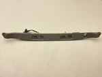 11-14 Hyundai Sonata Rear Trunk License Plate Light Housing 92510-3S000 Oem. Fixed Price $50.00.