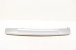 2018 - 2020 Audi Q5 Front Bumper Lower Splash Shield Guard Plate Oem 80A807531. Fixed Price $129.58.
