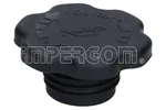 Genuine Empire 43064 Sealing Cap, Oil Filling Port Ford. Fixed Price $10.56.