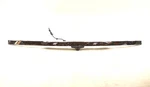New Oem Ford Chrome Liftgate Molding & Camera FB5Z-7842512-AC Explorer 2016-2019. Fixed Price $575.95.