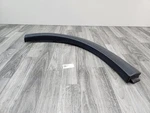 Nissan Rogue 2021-2025 Rear Right Side Wheel Opening Molding 78872-6RR1A. Fixed Price $45.00.