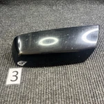 2016-2019 Gmc Chevy Silverado Oem Truck Driver Left Mirror Cover Black. Fixed Price $52.27.
