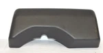 06-09 Land/range Rover Sport L320 Rear Tailgate Wiper Motor Cover ERK500211. Fixed Price $49.50.
