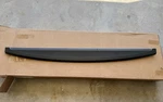 2022-2026 Rivian R1T Rear Tailgate Upper Trim Cover Protector PT00120511 *read*. Fixed Price $90.00.