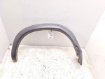 2001 Toyota Tundra SR5 Ext Cab Short Bed Driver Rear Side Moulding Assembly. Fixed Price $95.62.