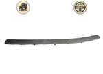 2008 - 2010 Oem Porsche Cayenne Front Right Passenger Side Door Sill Scuff Plate. Fixed Price $27.00.