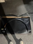 Genuine Front Fender Molding 2023-2024-2025 Sportage Left Driver Wheel Garnish. Fixed Price $150.00.