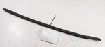 Hyundai Veloster Door Glass Window Weather Strip Trim Rear Right Passenger 2012. Fixed Price $31.32.