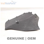 2011-2014 Porsche Cayenne Left Windshield Cowl Cover / Panel 95857272902. Fixed Price $19.99.