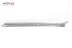 2023 - 2025 Hyundai Ioniq 6 Right Passenger Side Skirt Rocker Panel Molding Oem. Fixed Price $324.99.