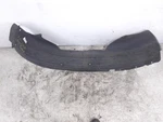 2019-2022 Hyundai Veloster Rear Passenger Quarter Wheel Liner 86822-K9000. Fixed Price $84.79.