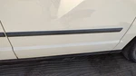 2008 Dodge Grand Caravan Passenger Right Front Moulding From Door Oem Trim Strip. Fixed Price $93.75.