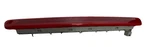 2022 Mercedes-benz Sprinter 1500 Auxiliary Brake Light A9109066800 Oem. Fixed Price $51.01.