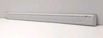 1998-2002 Ford Expedition Body Side Molding Right Rear Oem 1L1Z-7825556-BAPTM. Fixed Price $118.74.