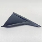 22-25 Cadillac CT5 Blackwing Driver Left Rear Quarter Panel Window Trim Oem. Fixed Price $71.99.