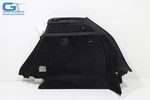2015 2018 Audi A3 E-tron Trunk Right Side Quarter Trim Cover Panel Oem. Fixed Price $99.99.