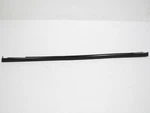 Porsche Macan 2019 Rear Right Passenger Door Window Belt Molding Trim 19-24 ;:m. Fixed Price $42.00.