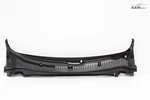 2013-2020 Lincoln Mkz Front Windshield Wiper Vent Grill Cowl Cover Panel Oem. Fixed Price $126.39.