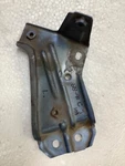 88-91 Honda Civic H-back 3DR Fender Bracket Holder Right Passenger Side Used Oem. Fixed Price $29.00.