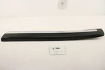 New Oem Genuine Toyota Front Lh Lower Door Molding 2013-2015 Land Cruiser Scr. Fixed Price $85.00.