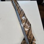 New 2019-2021 Ram 1500 Rear Left Door Molding Mopar 5ZH27SZ0AB. Fixed Price $98.00.