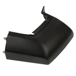 Oem 2004-2011 Genuine Mitsubishi Endeavor Rear Bumper Upper Molding MR574481. Fixed Price $86.20.