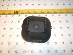 Mercedes W126 Sec Coupe Fog Light Rear Bosch Or Inner Oem COVER,1300591023. Fixed Price $46.00.