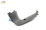 2019-25 Cadillac XT4 Tailgate Liftgate Back Door Right Side Trim Cover Panel Oem. Fixed Price $21.99.