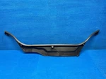 2018 - 2023 Bmw X3 G01 Windshield Wiper Cowl Top Cover Panel Grille Oem. Fixed Price $127.49.