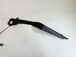 2016 2020 Tesla Model X Pinch Sensor Left Rear Door 1037560-00-E Oem. Fixed Price $52.98.