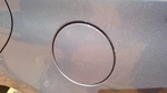 Fuel Filler Door Sedan Fits 12-17 Hyundai Accent Oem. Fixed Price $64.79.