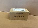 New Vw Atlas CA1 Front Left Fender Lower Molding Trim 3CN853793GRU Genuine. Fixed Price $213.42.