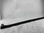 2013-2017 Gmc Acadia Rocker Moulding Left Oem. Fixed Price $82.50.