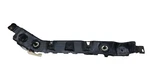 2016-2019 Ford Explorer Oem Right Rear Bumper Mount Support Bracket FB53-17D948A. Fixed Price $30.00.