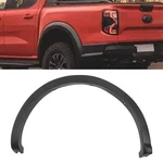 Fender Flare Left Rear Black 2019-2023 Ford Ranger Driver Side BSP8714MBKL. Fixed Price $181.99.