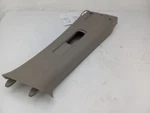 2007 2012 Mazda CX-7 Right Upper Central Pillar. Fixed Price $29.69.