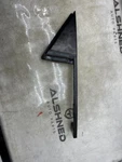 2010-2015 Toyota Prius Rear Right Door Outer Corner Trim 67487-47041 Oem. Fixed Price $45.25.