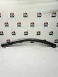 2008-2013 Infiniti G37 Coupe Front Left Driver Pillar Trim Molding Oem Damaged. Fixed Price $255.52.