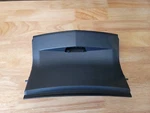 2013 2014 2015 Nissan Altima Lower Dash Lid 68246-3TA1A Black. Fixed Price $23.99.