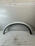 2010 Volvo XC90 Disign Front Fender Flare Oem Lh Side 07 08 09 11 12 13 14. Fixed Price $50.00.