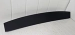 Oem 2019-2024 Subaru Forester Upper Rear Trunk Gate Trim Top Panel Plastic +clip. Fixed Price $36.93.