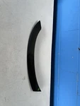 2020 2021 2022 Hyundai Palisade Rear Left Flare Molding 87743S8000 Genuine Oem. Fixed Price $50.00.