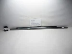 2009-2017 Audi Q5 Rear Right Door Window Belt Molding Trim 8R0853764F Oem. Fixed Price $34.85.