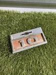 1966 Chevy Gmc Truck Front Fender Emblem C10/K10 3874041. Fixed Price $24.66.